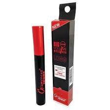 IMG-PRODUCT